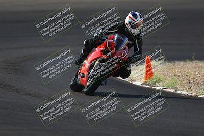 media/Sep-23-2023-TrackXperience (Sat) [[20ac09486f]]/Level 3/10am (Turn 3)/